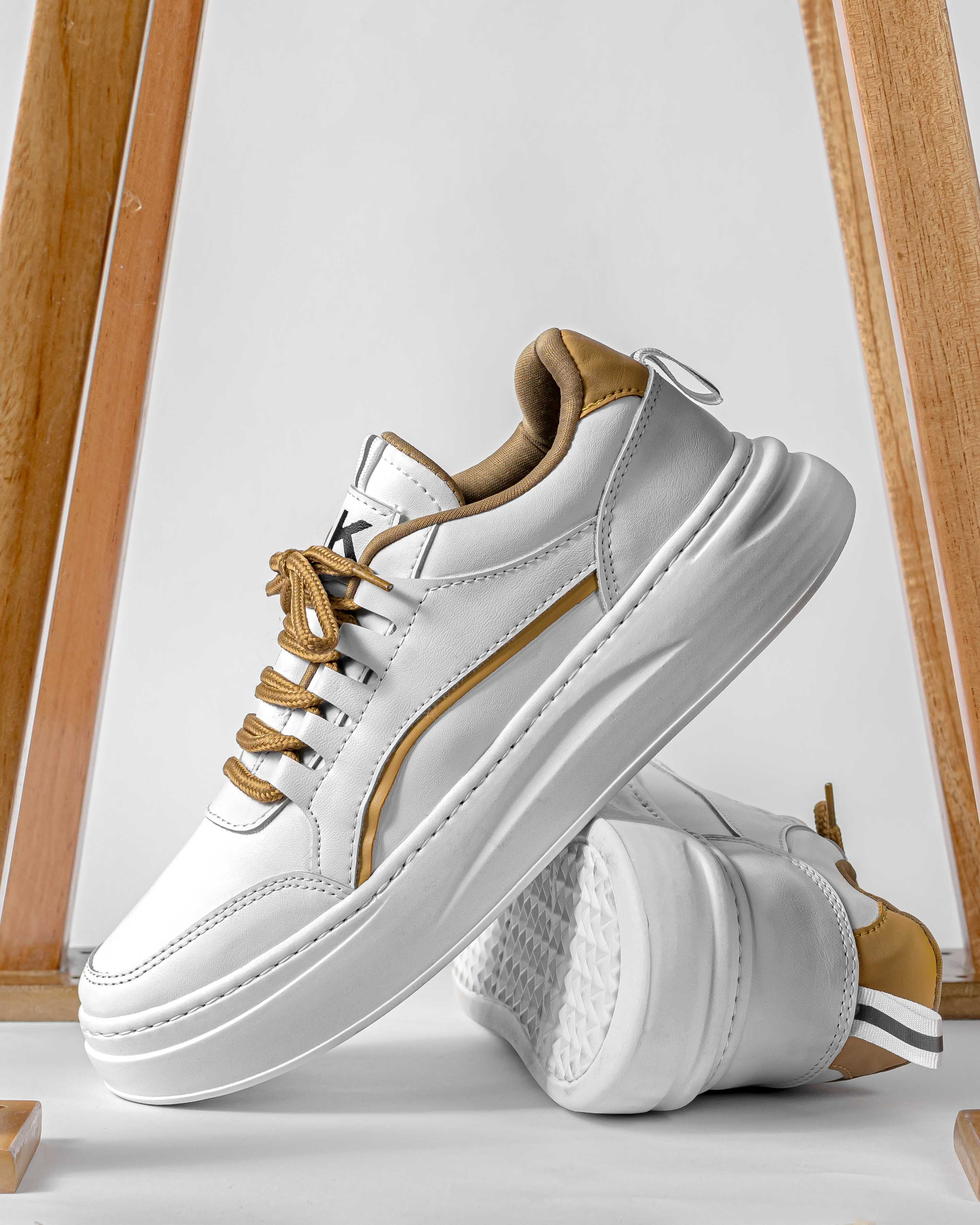 gid://shopify/MediaImage/25708275236934