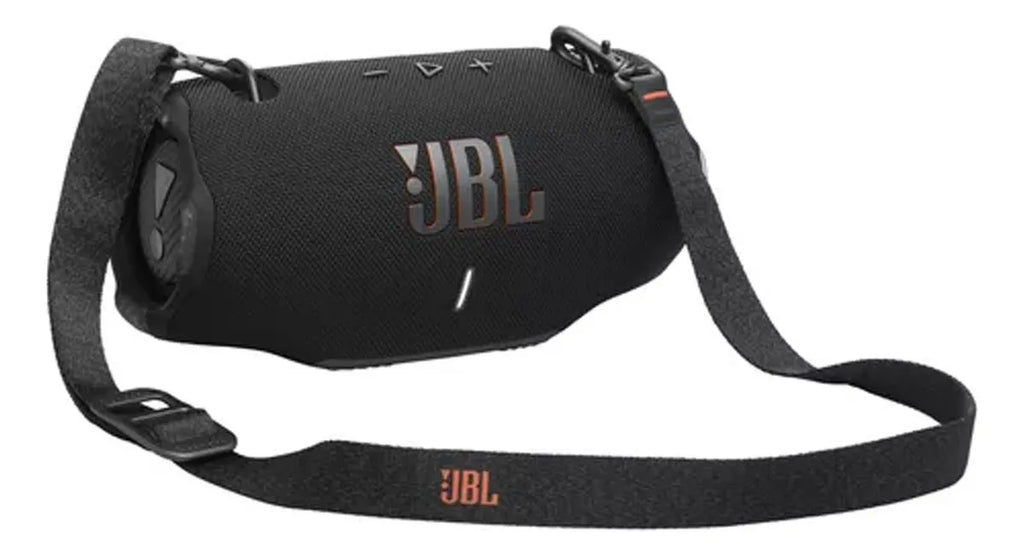[PROMO] JBL XTREME 3 MINI 1:1 - Promoción Remate 50% OFF