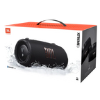 [PROMO] JBL XTREME 3 MINI 1:1 - Promoción Remate 50% OFF