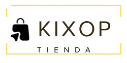 Kixop