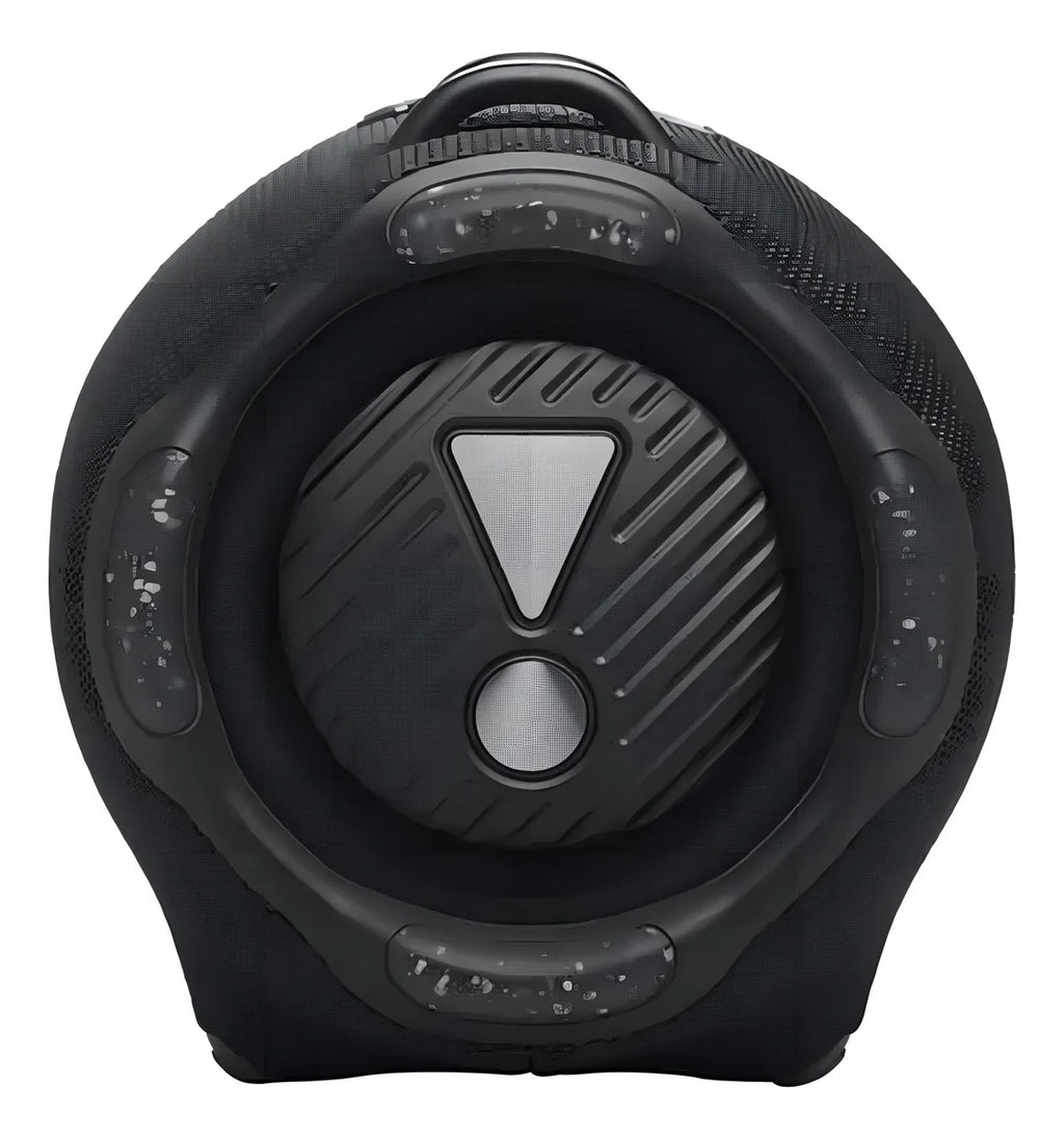 [PROMO] JBL XTREME 3 MINI 1:1 - Promoción Remate 50% OFF