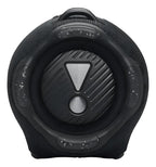 [PROMO] JBL XTREME 3 MINI 1:1 - Promoción Remate 50% OFF