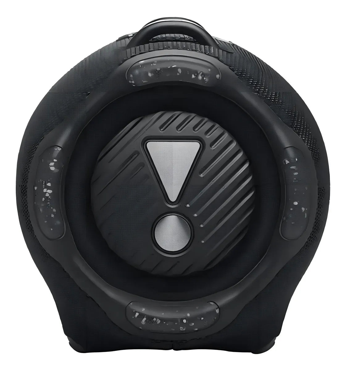 [PROMO] JBL XTREME 3 MINI 1:1 - Promoción Remate 50% OFF