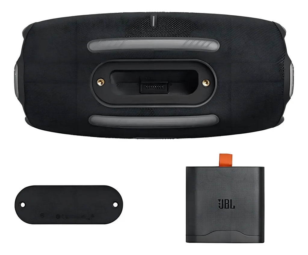 [PROMO] JBL XTREME 3 MINI 1:1 - Promoción Remate 50% OFF