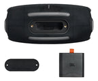 [PROMO] JBL XTREME 3 MINI 1:1 - Promoción Remate 50% OFF
