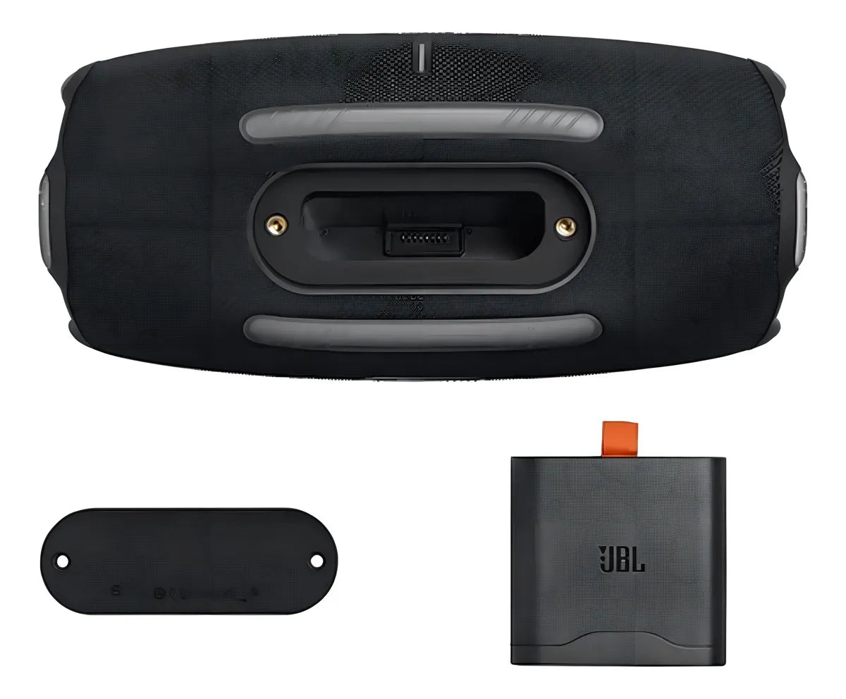 [PROMO] JBL XTREME 3 MINI 1:1 - Promoción Remate 50% OFF