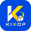 Translation missing: es.Kixop accessibility.home